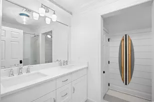 356 Rossdhu Ave, Pawleys Island, SC 29585 - Photo 30