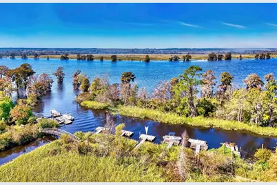 356 Rossdhu Ave., Pawleys Island, SC 29585 - Photo 38