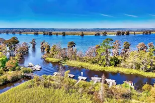 356 Rossdhu Ave, Pawleys Island, SC 29585 - Photo 38