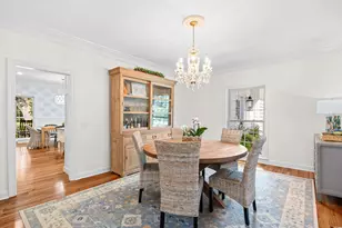 356 Rossdhu Ave, Pawleys Island, SC 29585 - Photo 16