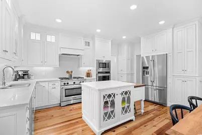 356 Rossdhu Ave., Pawleys Island, SC 29585 - Photo 18