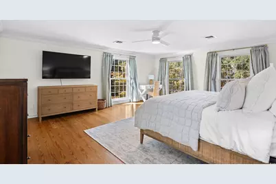 356 Rossdhu Ave., Pawleys Island, SC 29585 - Photo 24