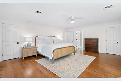 356 Rossdhu Ave., Pawleys Island, SC 29585 - Photo 26