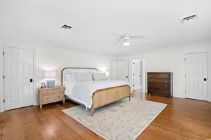 356 Rossdhu Ave, Pawleys Island, SC 29585 - Photo 26