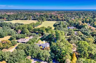 356 Rossdhu Ave, Pawleys Island, SC 29585 - Photo 36