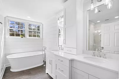 356 Rossdhu Ave., Pawleys Island, SC 29585 - Photo 28