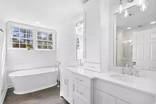 356 Rossdhu Ave, Pawleys Island, SC 29585 - Photo 28