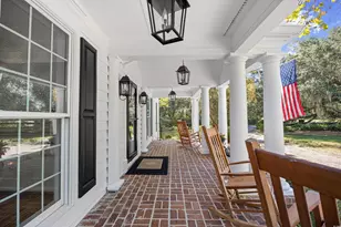 356 Rossdhu Ave, Pawleys Island, SC 29585 - Photo 8