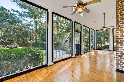 356 Rossdhu Ave., Pawleys Island, SC 29585 - Photo 32