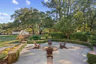 356 Rossdhu Ave, Pawleys Island, SC 29585 - Photo 34