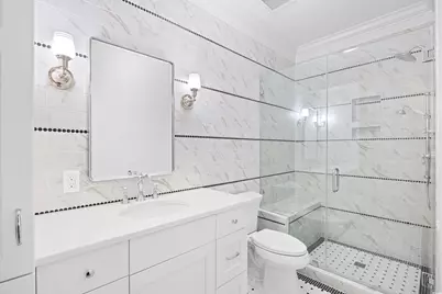 356 Rossdhu Ave., Pawleys Island, SC 29585 - Photo 22