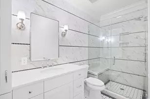 356 Rossdhu Ave, Pawleys Island, SC 29585 - Photo 22