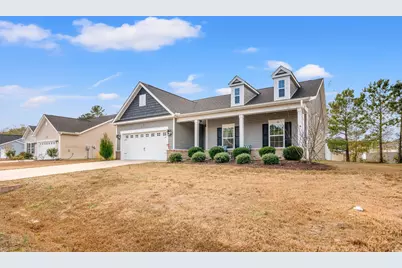 355 Dunbarton Ln., Conway, SC 29526 - Photo 2