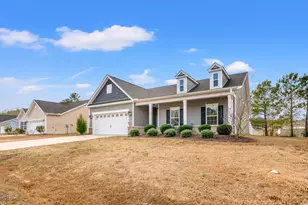 355 Dunbarton Ln, Conway, SC 29526 - Photo 2