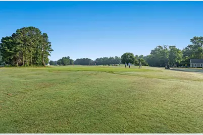 355 Dunbarton Ln., Conway, SC 29526 - Photo 34