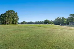 355 Dunbarton Ln, Conway, SC 29526 - Photo 34