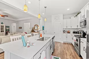 355 Dunbarton Ln, Conway, SC 29526 - Photo 8