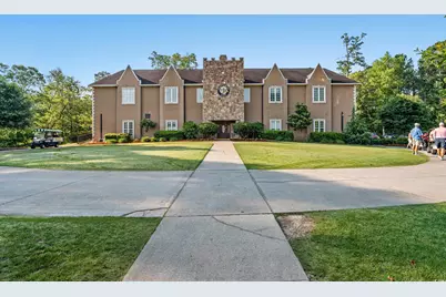 355 Dunbarton Ln., Conway, SC 29526 - Photo 30