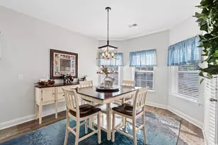 355 Dunbarton Ln, Conway, SC 29526 - Photo 12