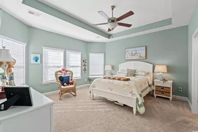 355 Dunbarton Ln., Conway, SC 29526 - Photo 14