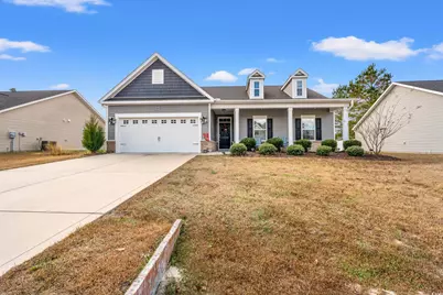 355 Dunbarton Ln., Conway, SC 29526 - Photo 28