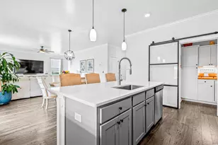 331 Emery Oak Dr, Murrells Inlet, SC 29576 - Photo 6