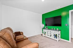 331 Emery Oak Dr, Murrells Inlet, SC 29576 - Photo 26