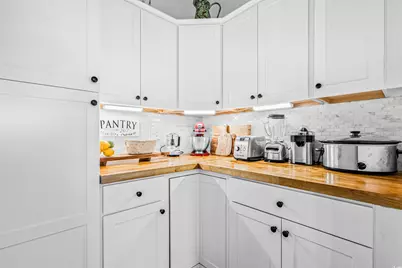 331 Emery Oak Dr., Murrells Inlet, SC 29576 - Photo 8