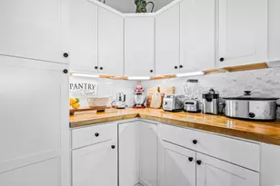 331 Emery Oak Dr, Murrells Inlet, SC 29576 - Photo 8