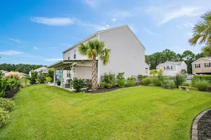 331 Emery Oak Dr, Murrells Inlet, SC 29576 - Photo 28