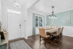 331 Emery Oak Dr, Murrells Inlet, SC 29576 - Photo 4