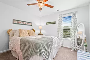 331 Emery Oak Dr, Murrells Inlet, SC 29576 - Photo 24