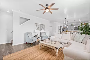 331 Emery Oak Dr, Murrells Inlet, SC 29576 - Photo 14