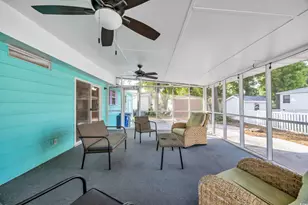 1107 Blue Ridge Trail, North Myrtle Beach, SC 29582 - Photo 18