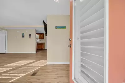 1107 Blue Ridge Trail, North Myrtle Beach, SC 29582 - Photo 4