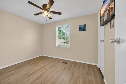 1107 Blue Ridge Trail, North Myrtle Beach, SC 29582 - Photo 14