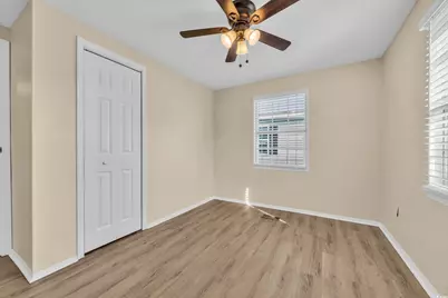 1107 Blue Ridge Trail, North Myrtle Beach, SC 29582 - Photo 16
