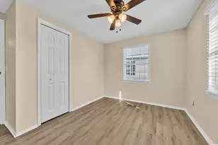 1107 Blue Ridge Trail, North Myrtle Beach, SC 29582 - Photo 16