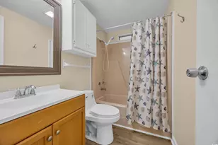 1107 Blue Ridge Trail, North Myrtle Beach, SC 29582 - Photo 14