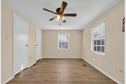 1107 Blue Ridge Trail, North Myrtle Beach, SC 29582 - Photo 10