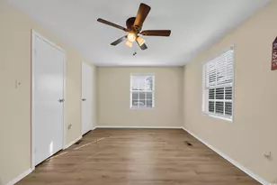 1107 Blue Ridge Trail, North Myrtle Beach, SC 29582 - Photo 10