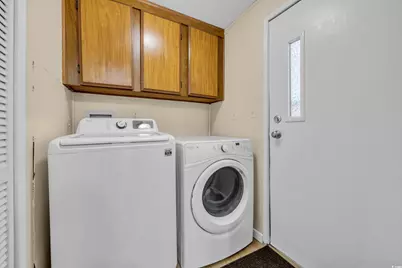 1107 Blue Ridge Trail, North Myrtle Beach, SC 29582 - Photo 10