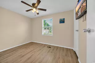 1107 Blue Ridge Trail, North Myrtle Beach, SC 29582 - Photo 12