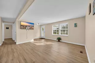 1107 Blue Ridge Trail, North Myrtle Beach, SC 29582 - Photo 6