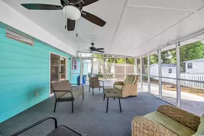 1107 Blue Ridge Trail, North Myrtle Beach, SC 29582 - Photo 18