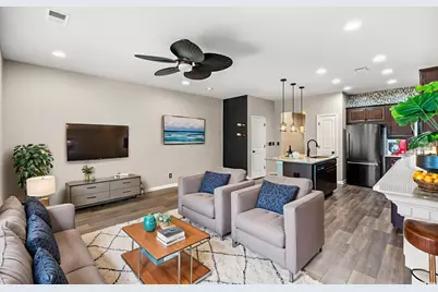 257 Castle Dr. #1422, Myrtle Beach, SC 29579 - Photo 6