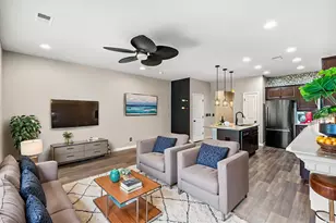 257 Castle Dr, Myrtle Beach, SC 29579 - Photo 6