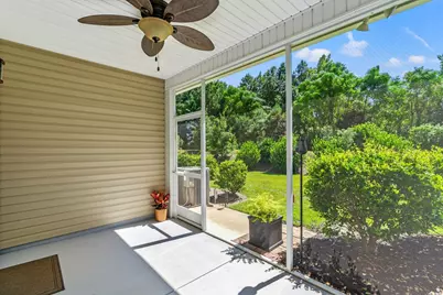 257 Castle Dr. #1422, Myrtle Beach, SC 29579 - Photo 24