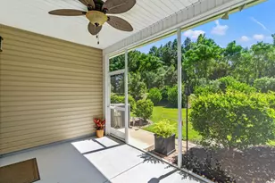 257 Castle Dr, Myrtle Beach, SC 29579 - Photo 24