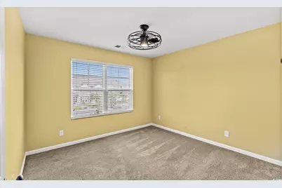 257 Castle Dr. #1422, Myrtle Beach, SC 29579 - Photo 12